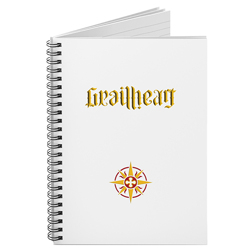 Journals