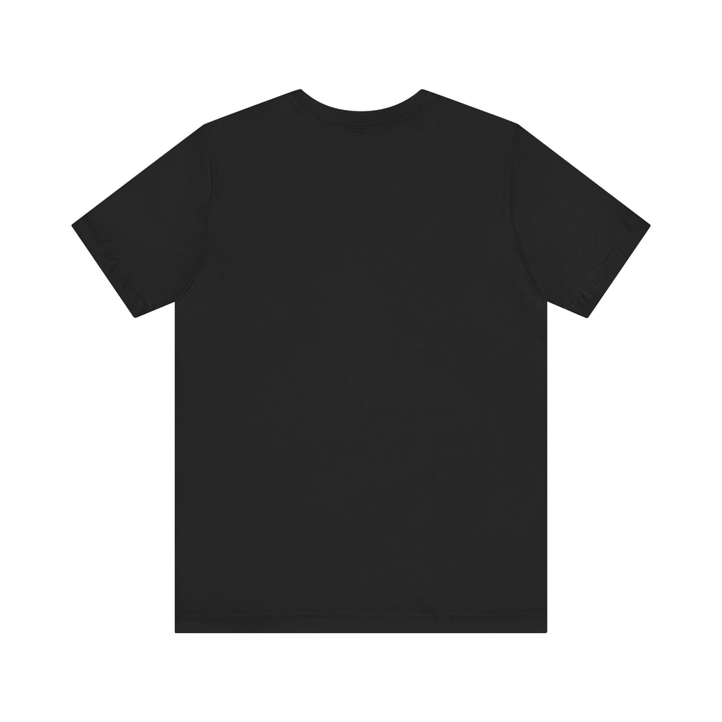 GrailHeart Ambigram T-Shirt