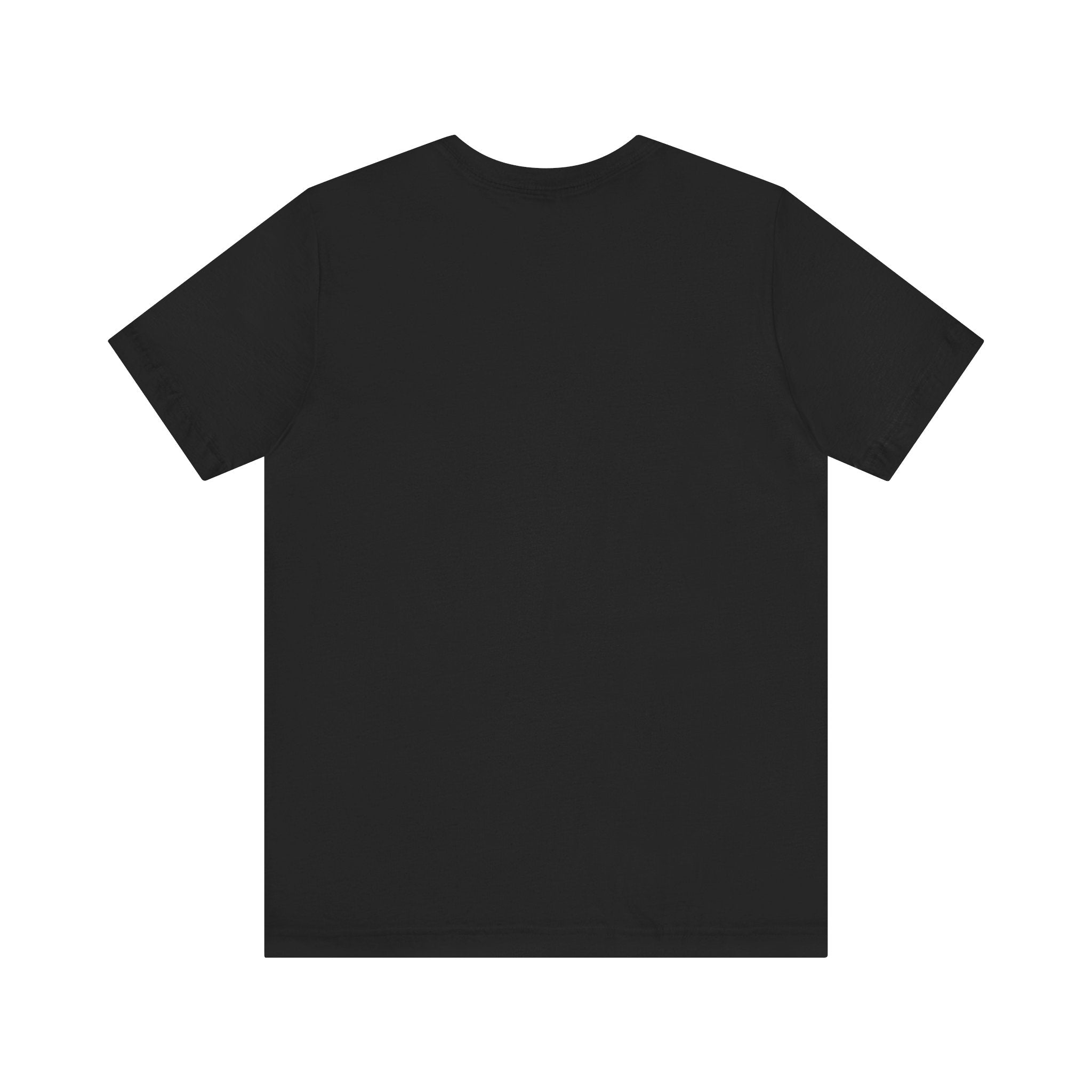 GrailHeart Ambigram T-Shirt