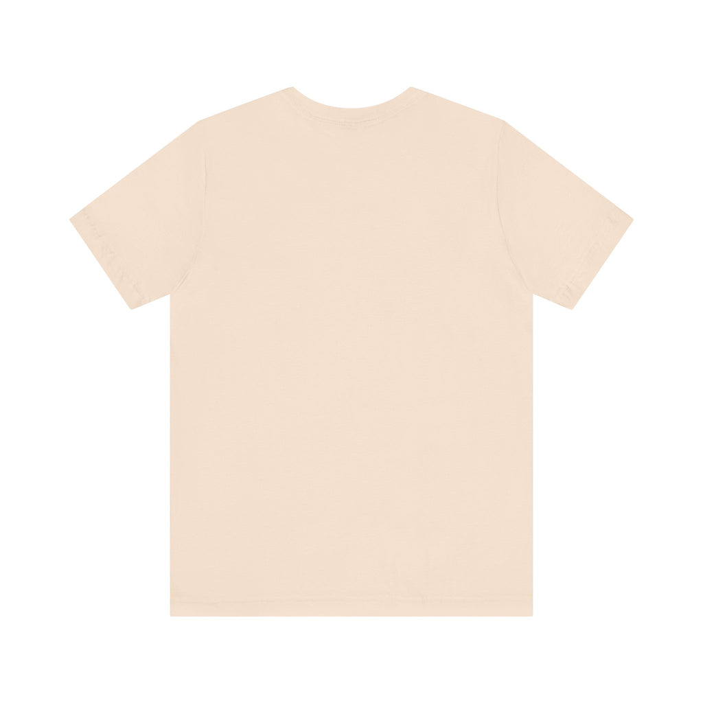 GrailHeart Ambigram T-Shirt