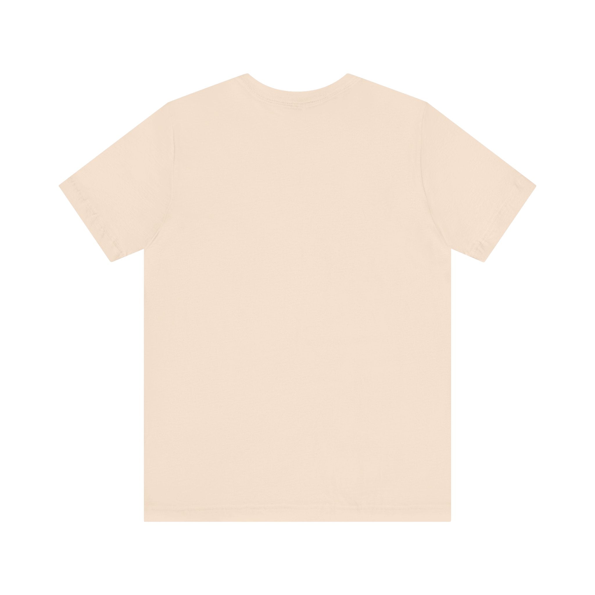 GrailHeart Ambigram T-Shirt