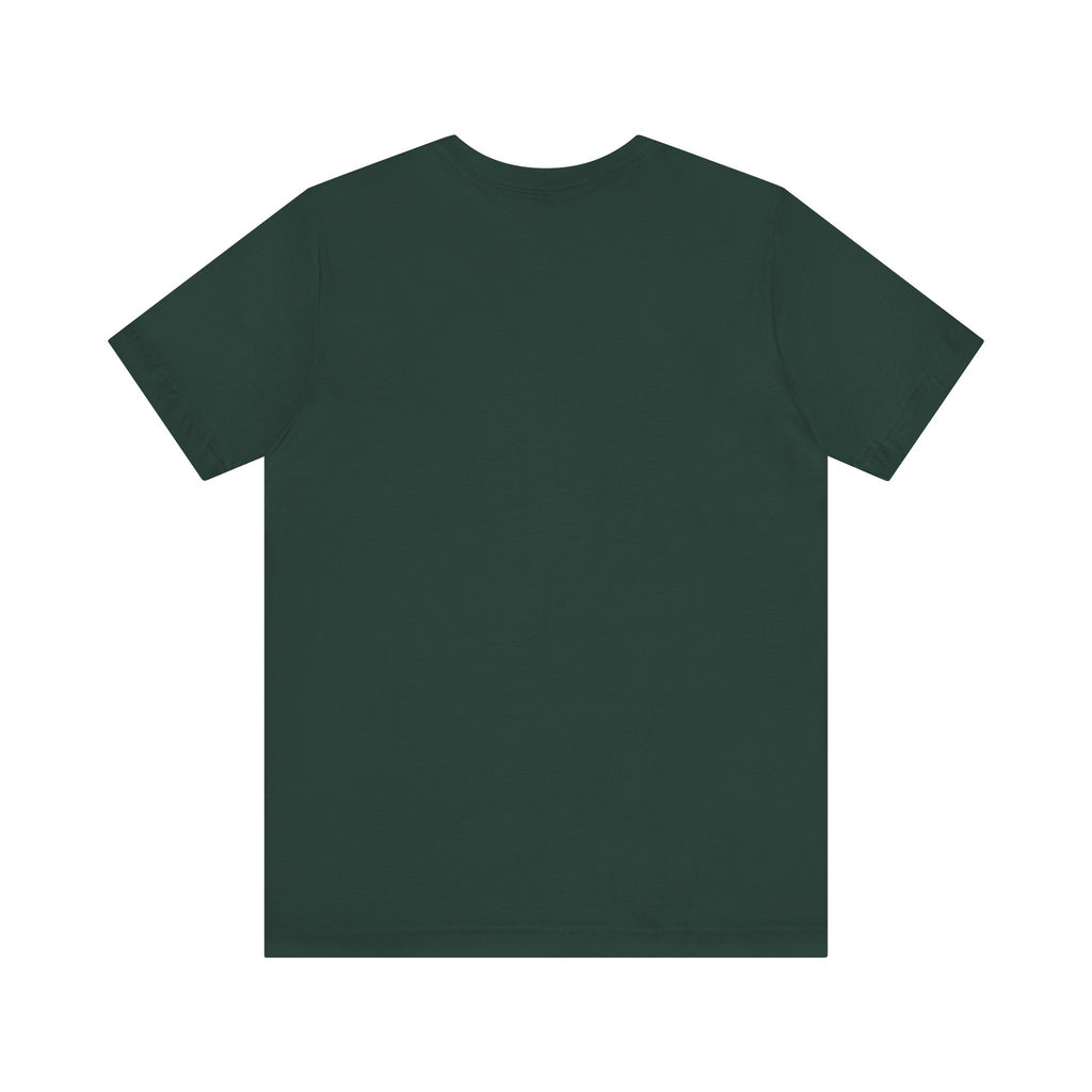 GrailHeart Ambigram T-Shirt