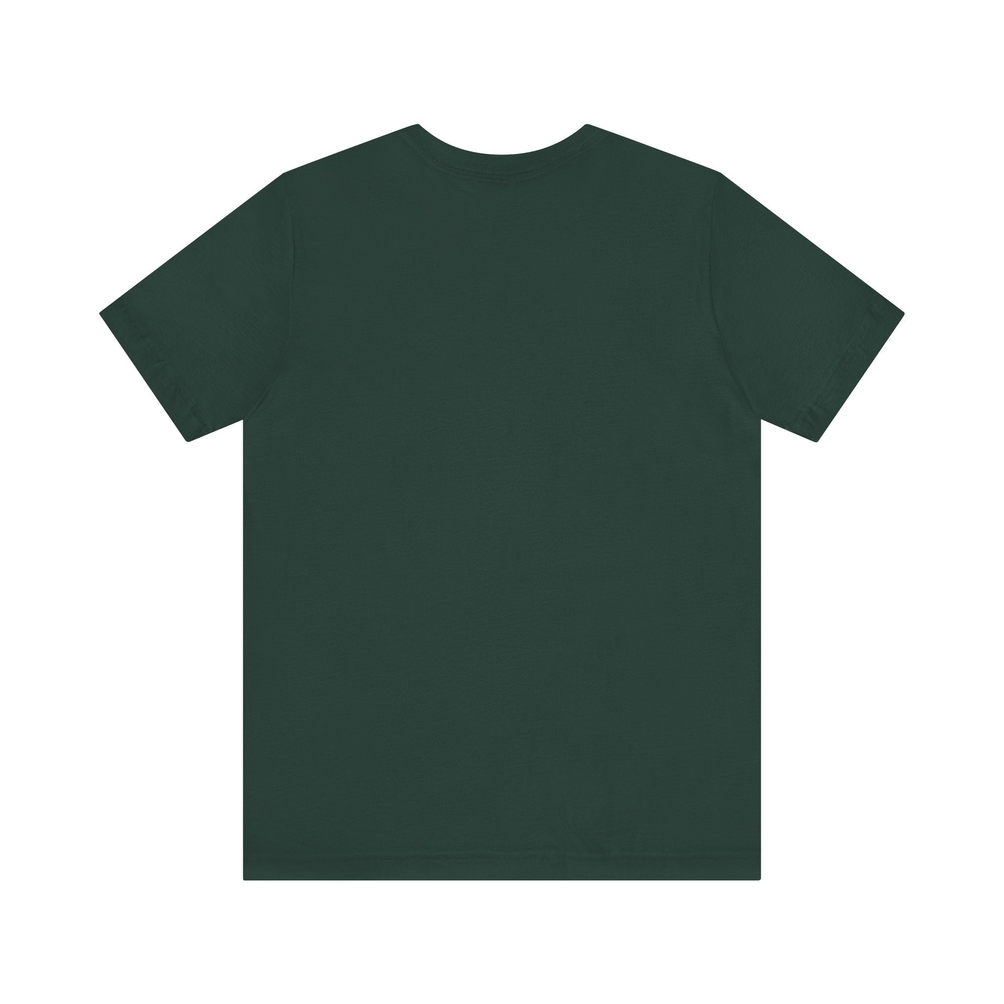 GrailHeart Ambigram T-Shirt