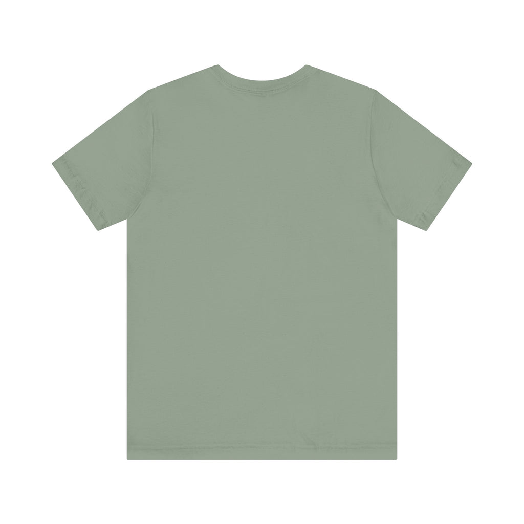 GrailHeart Ambigram T-Shirt