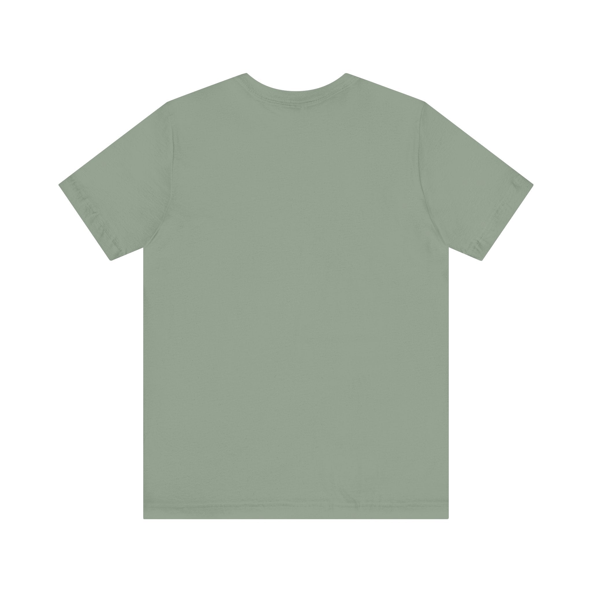GrailHeart Ambigram T-Shirt