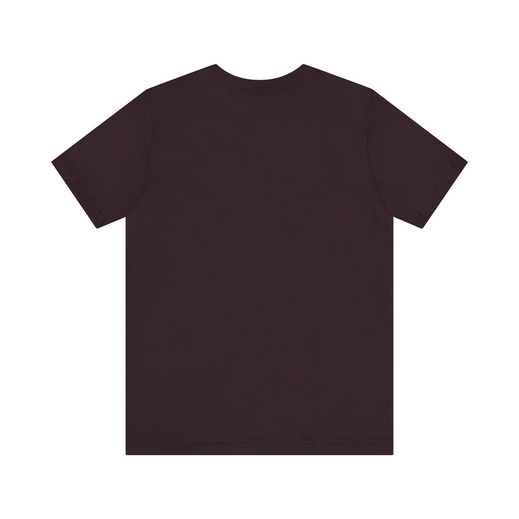 GrailHeart Ambigram T-Shirt