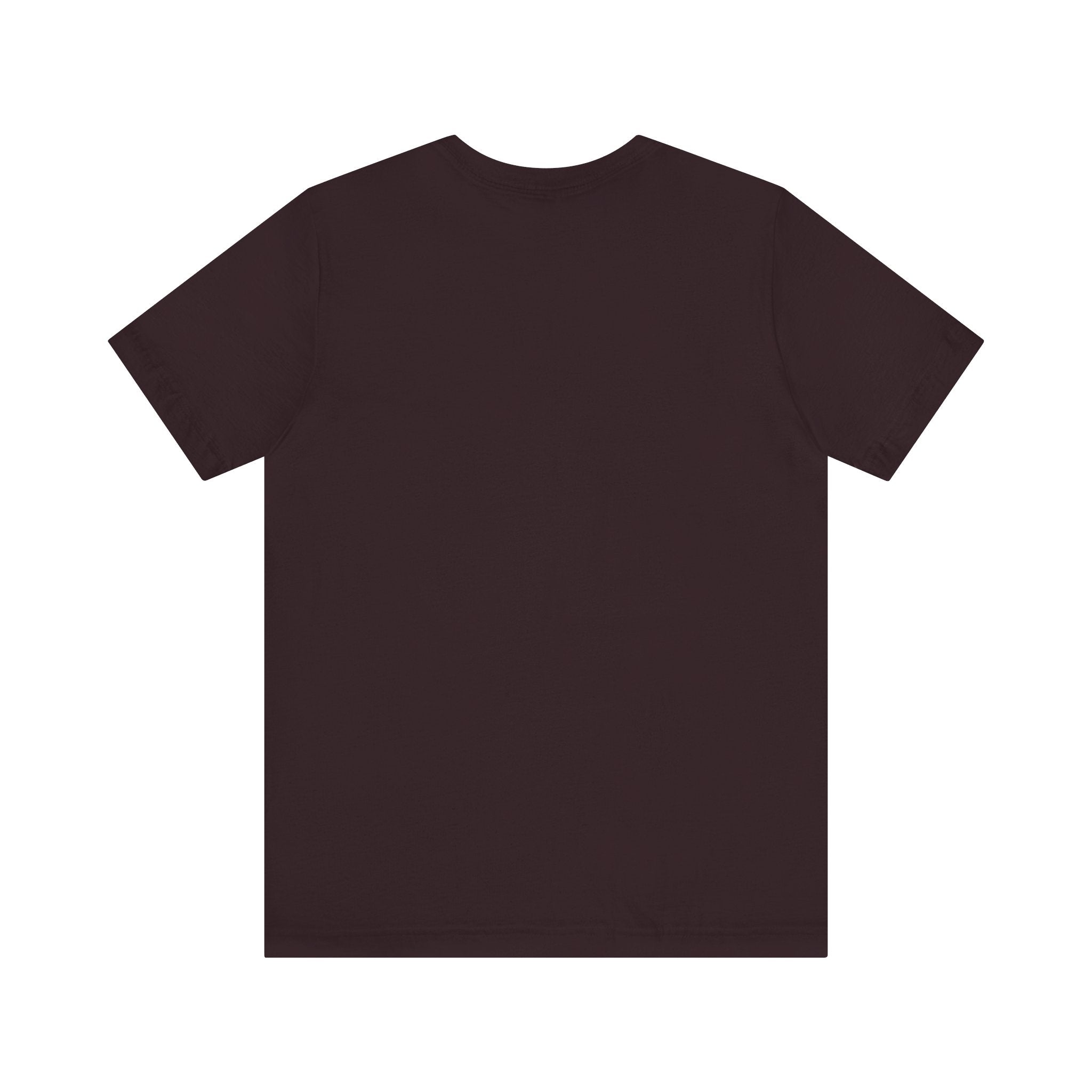 GrailHeart Ambigram T-Shirt