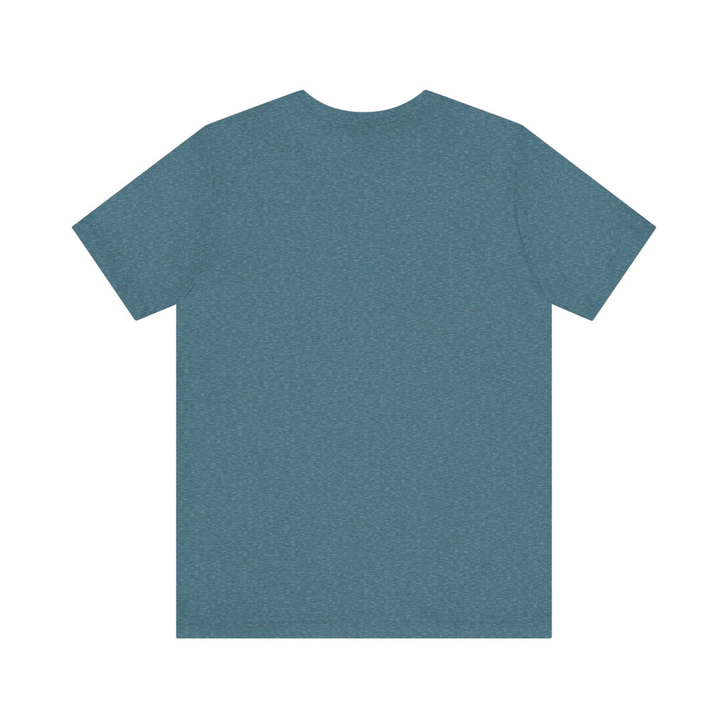 GrailHeart Ambigram T-Shirt