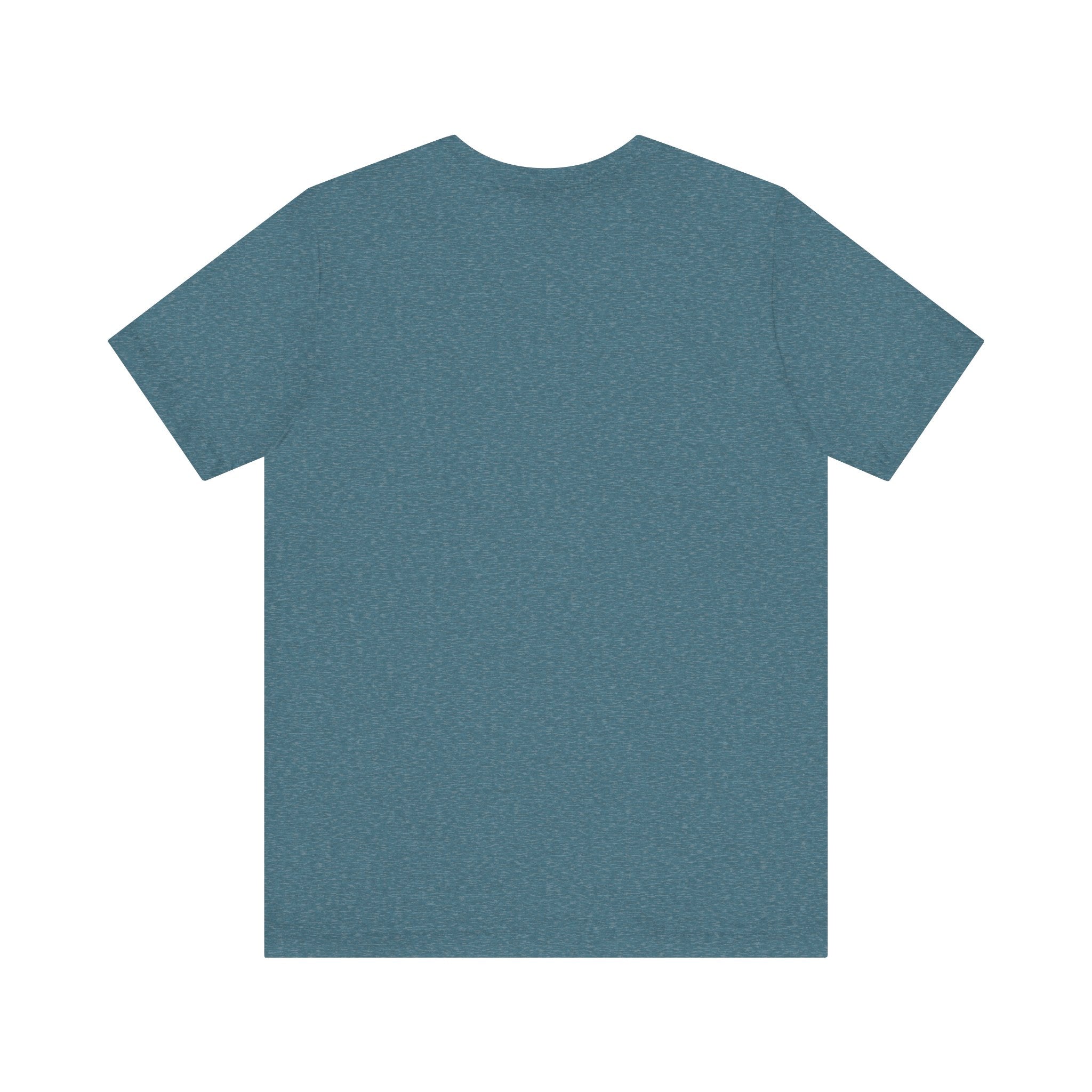 GrailHeart Ambigram T-Shirt