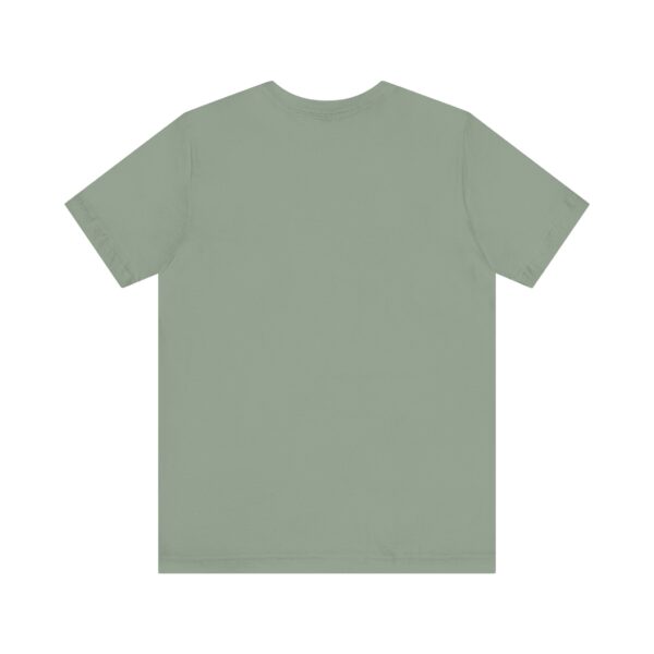 "It's All Good..." T-Shirt - Image 11