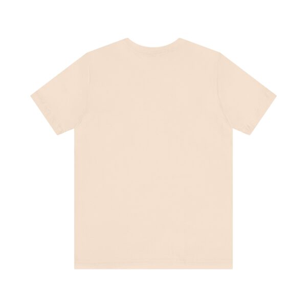 "It's All Good..." T-Shirt - Image 8