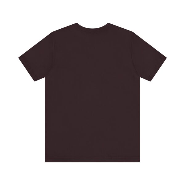 "It's All Good..." T-Shirt - Image 2