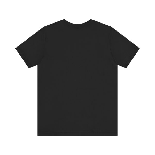 "It's All Good..." T-Shirt - Image 5