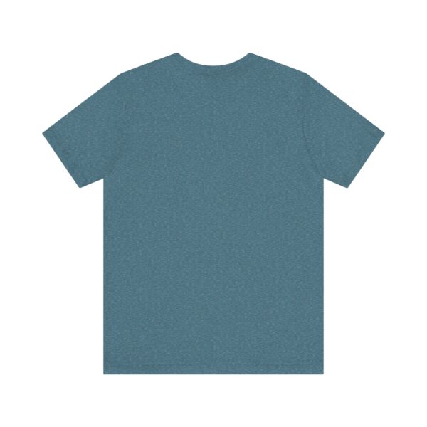 "It's All Good..." T-Shirt - Image 17