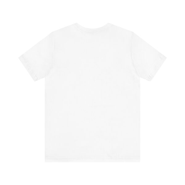 "We've Had the Age of Reason" T-Shirt - Image 8