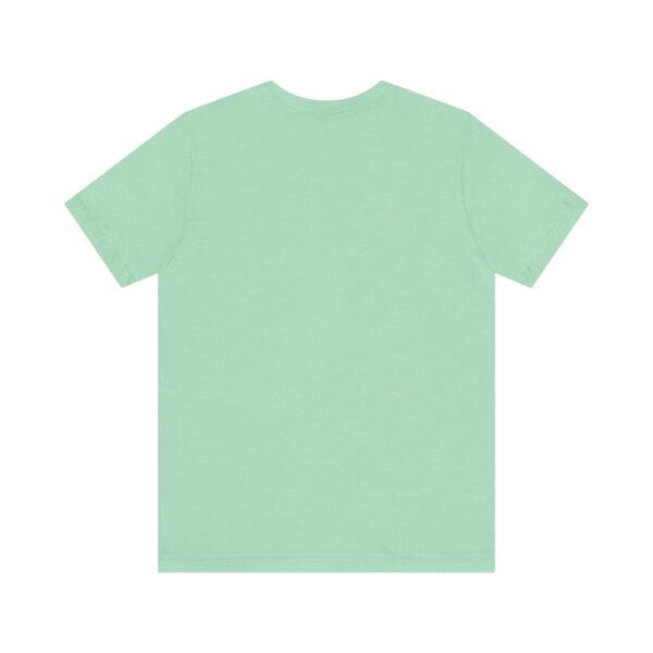 "We've Had the Age of Reason" T-Shirt - Image 5