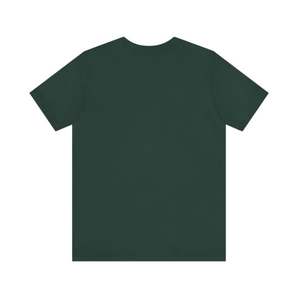 "It's All Good..." T-Shirt - Image 14