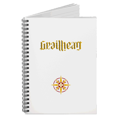 Journals