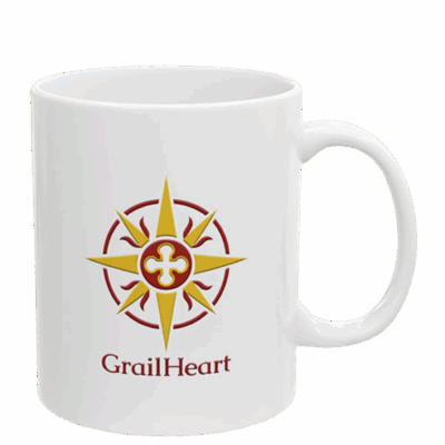 Mugs